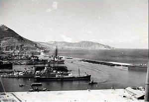 CD eh- 69- MEK- Cuirasse Provence 1937